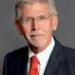 Photo: Dr. Roger Riechers, MD