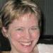 Photo: Jeannette Holton, LBSW