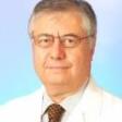 Dr. Riad Dakheel, MD