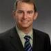 Photo: Dr. Daniel Hall, MD