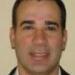 Photo: Dr. Darren Smolkin, DDS