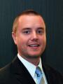 Photo: Dr. Ryan Walsh, MD