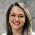 Photo: Emily Lampshire, AGNP