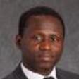 Photo: Dr. Lookman Lawal, MD