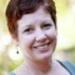 Photo: Diane Dunniway, NPP
