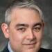 Photo: Dr. J Jacob Mancuso, MD