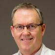 Photo: Dr. Jonathan Stone, MD