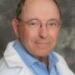 Photo: Dr. Richard Latuska, MD