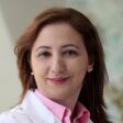 Photo: Dr. Zeina El Amil, MD