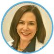 Photo: Dr. Heather Haley, MD