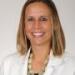 Photo: Dr. Chelsey Petz, MD