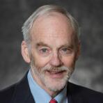 Dr. George Ford, MD