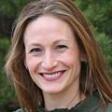 Photo: Dr. Kelly Volk, DO