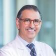Photo: Dr. Jorge Casas-Ganem, MD