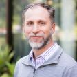 Photo: Dr. Ethan Weiss, MD