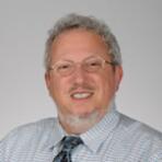 Dr. Michael Ullian, MD