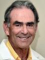 Photo: Dr. Richard Berger, MD