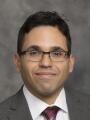 Photo: Dr. Dennies Cuevas Rivera, MD