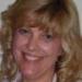 Photo: Dr. Michele Winesett, MD