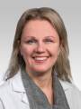 Photo: Jelena Ozegovic, FNP-BC