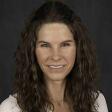 Photo: Dr. Klarissa Beller, MD