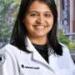 Photo: Dr. Janhvi Sookram, DO