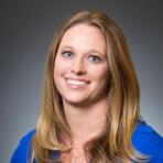 Dr. Laura Friedlander, MD
