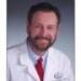 Photo: Dr. John Hallisey, MD
