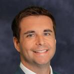 Dr. Benjamin Raines, MD