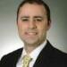 Photo: Dr. Julian Carlo, MD