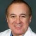 Photo: Dr. Robert Betzu, MD