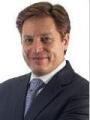 Photo: Dr. Baron Lonner, MD