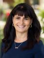 Photo: Dr. Alyssa Reddy, MD