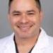 Photo: Dr. Erick Montero, MD