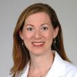 Photo: Dr. Diane Kamen, MD