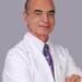 Photo: Dr. Nissan Pilest, MD