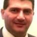 Photo: Dr. George Hanna, DMD
