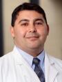Photo: Dr. Khalil Burhan, MD
