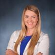 Photo: Dr. Elizabeth Baylor, OD