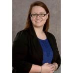 Dr. Dr. Cassandra Bosworth AUD, Audiology