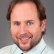 Photo: Dr. Brian Carmine, MD