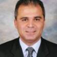 Dr. Farhan Khabaz, MD