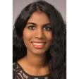 Photo: Dr. Shauna Gunaratne, MD