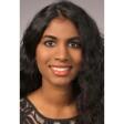 Dr. Shauna Gunaratne, MD