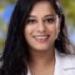 Photo: Dr. Suhani Bhakta, MD