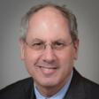Photo: Dr. Paul Belsky, MD