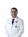 Dr. Rodrigo Silva, MD