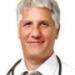 Photo: Dr. Paul Tobin, MD