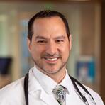 Dr. Leslie Linares-Hengen, MD