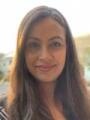 Photo: Dr. Hina Fullar, MD